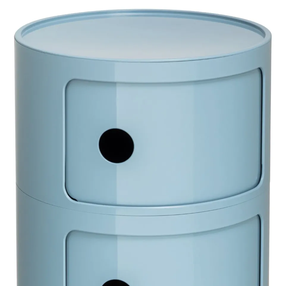 Beistelltisch Componibili