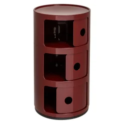 Beistelltisch Componibili