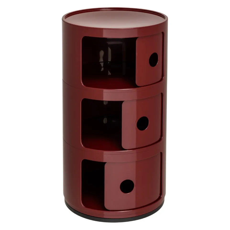 Beistelltisch Componibili