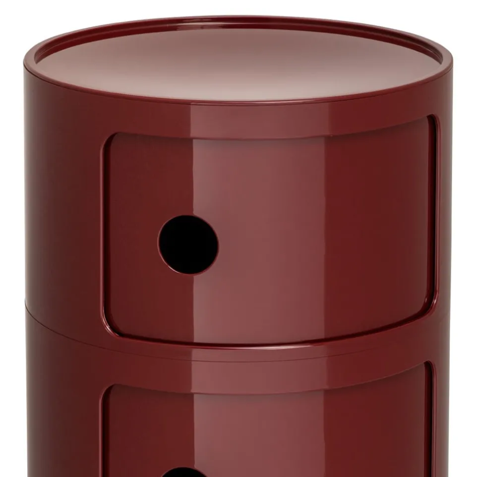 Beistelltisch Componibili