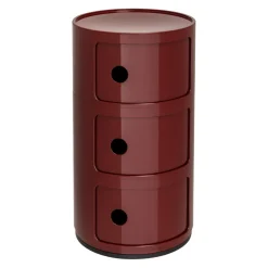 Beistelltisch Componibili