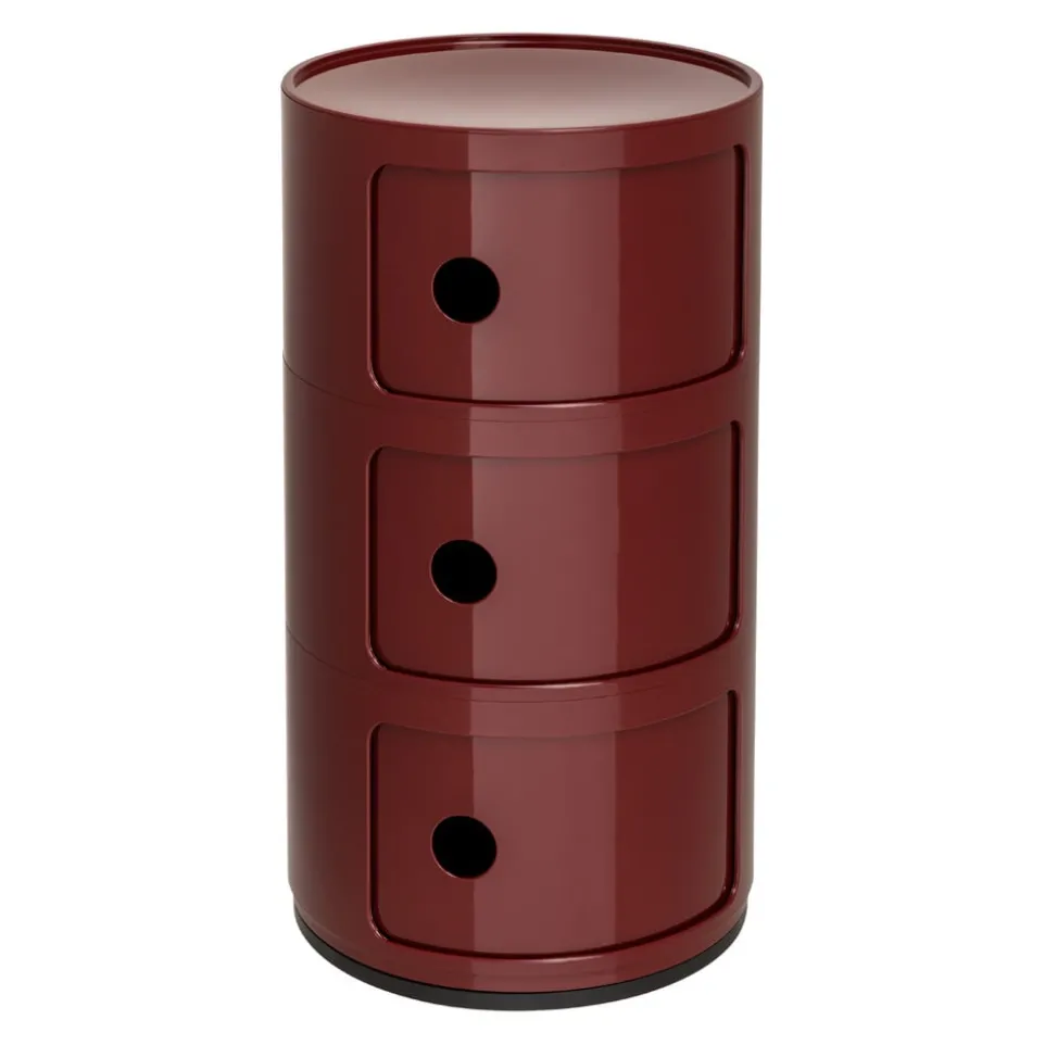 Beistelltisch Componibili