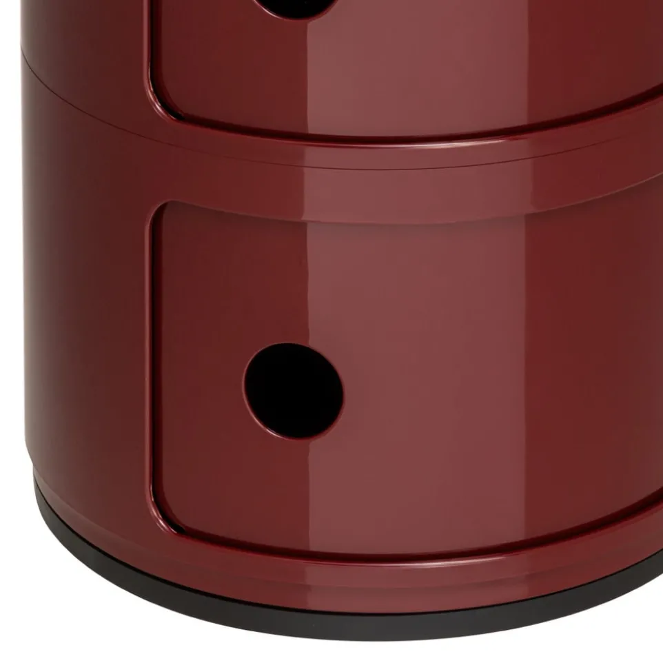 Beistelltisch Componibili