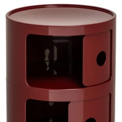 Beistelltisch Componibili