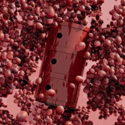 Beistelltisch Componibili