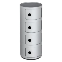 Beistelltisch Componibili Recycled