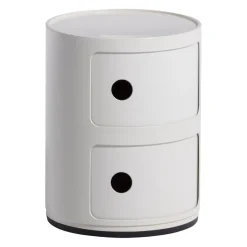 Beistelltisch Componibili