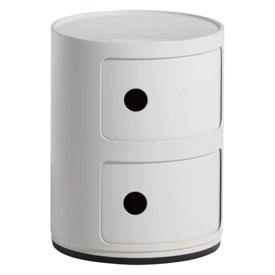 Beistelltisch Componibili