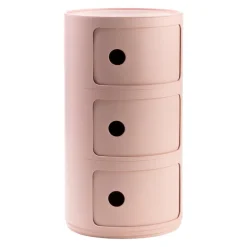 Beistelltisch Componibili Bio