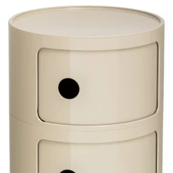 Beistelltisch Componibili