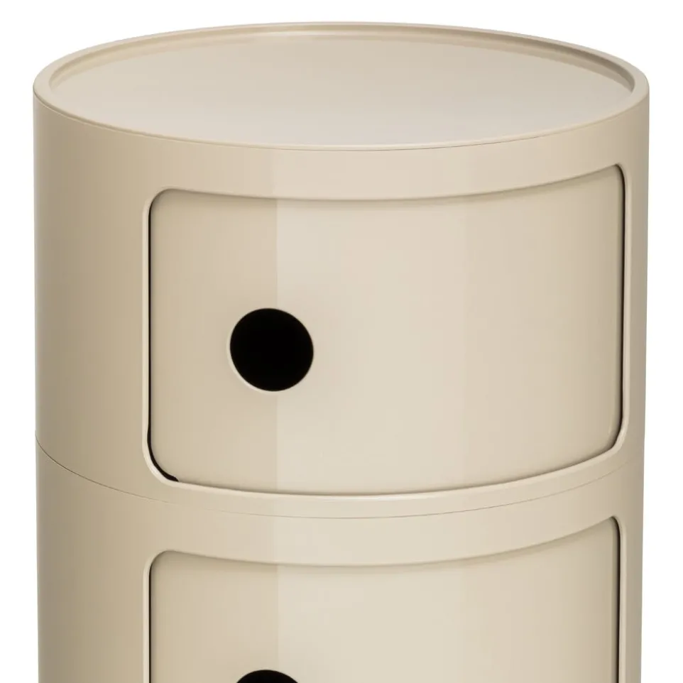 Beistelltisch Componibili