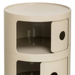 Beistelltisch Componibili