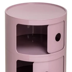 Beistelltisch Componibili