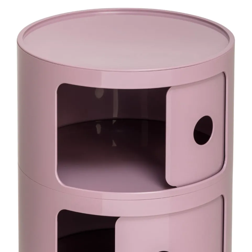 Beistelltisch Componibili