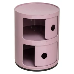 Beistelltisch Componibili