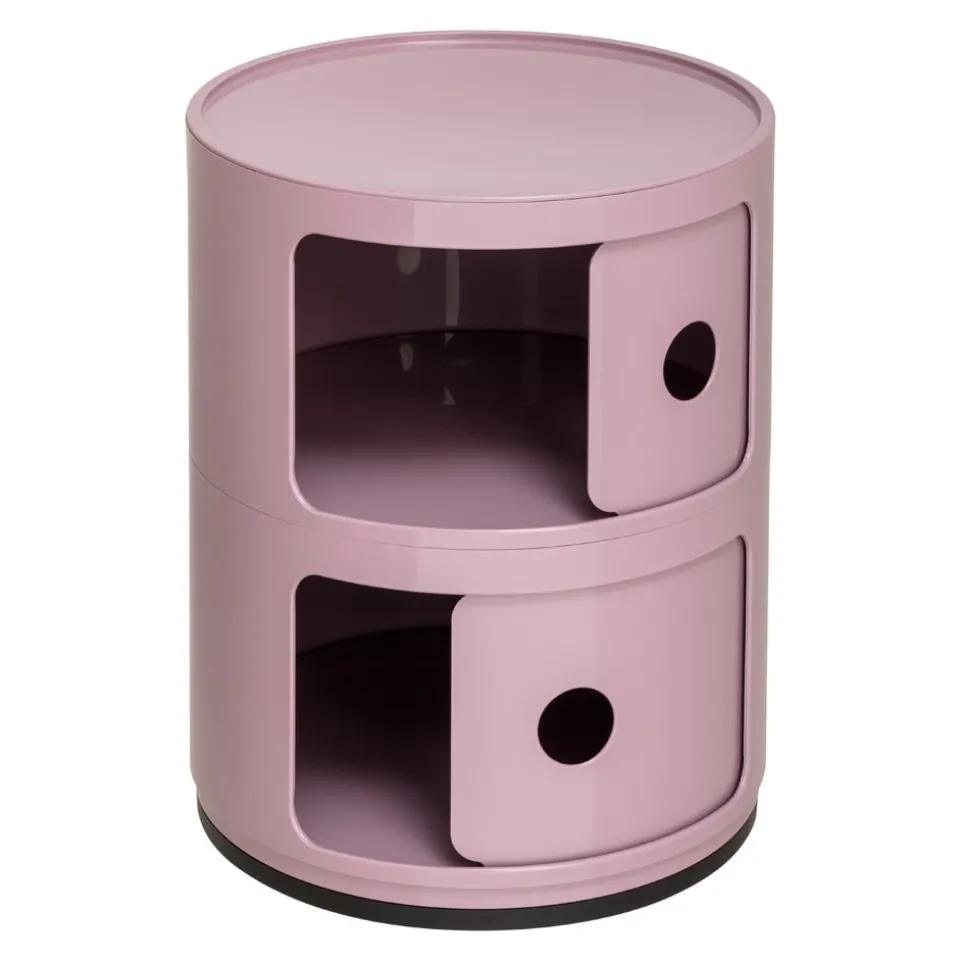 Beistelltisch Componibili