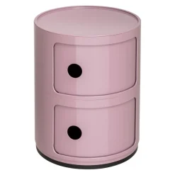 Beistelltisch Componibili