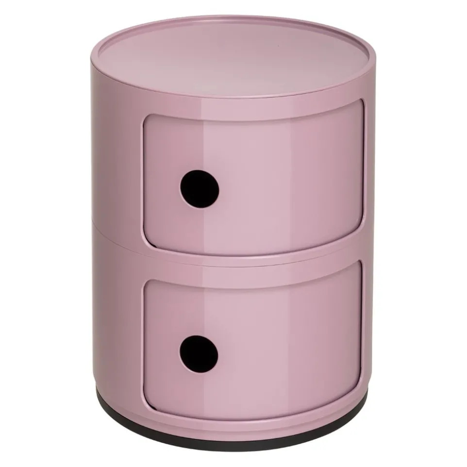 Beistelltisch Componibili