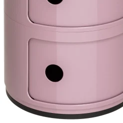 Beistelltisch Componibili