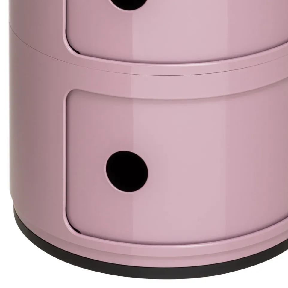 Beistelltisch Componibili