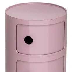 Beistelltisch Componibili