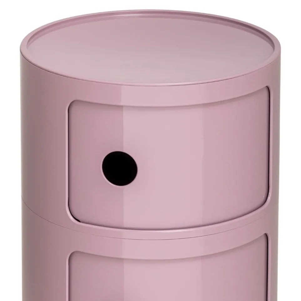 Beistelltisch Componibili