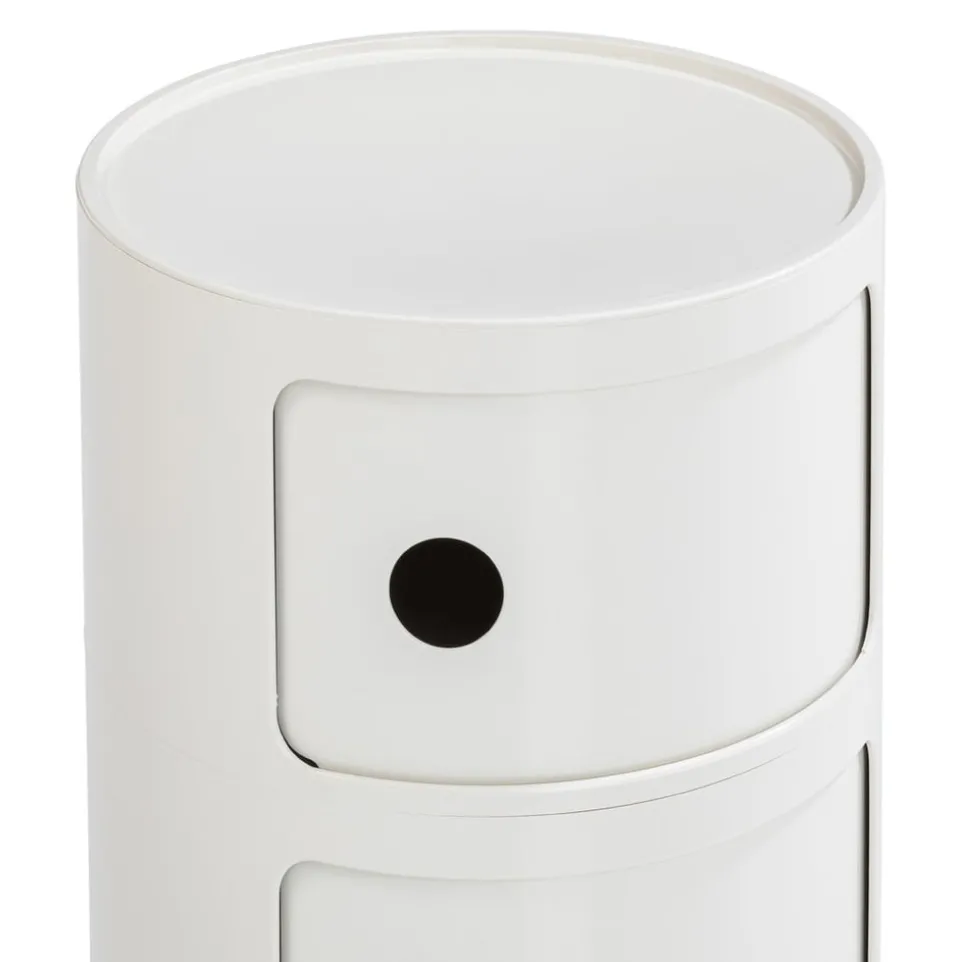 Beistelltisch Componibili