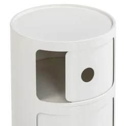 Beistelltisch Componibili