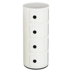 Beistelltisch Componibili