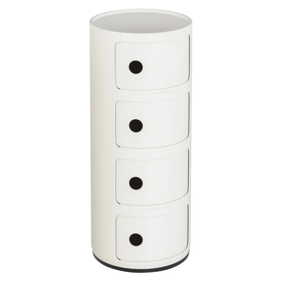 Beistelltisch Componibili