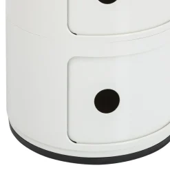 Beistelltisch Componibili