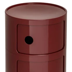 Beistelltisch Componibili