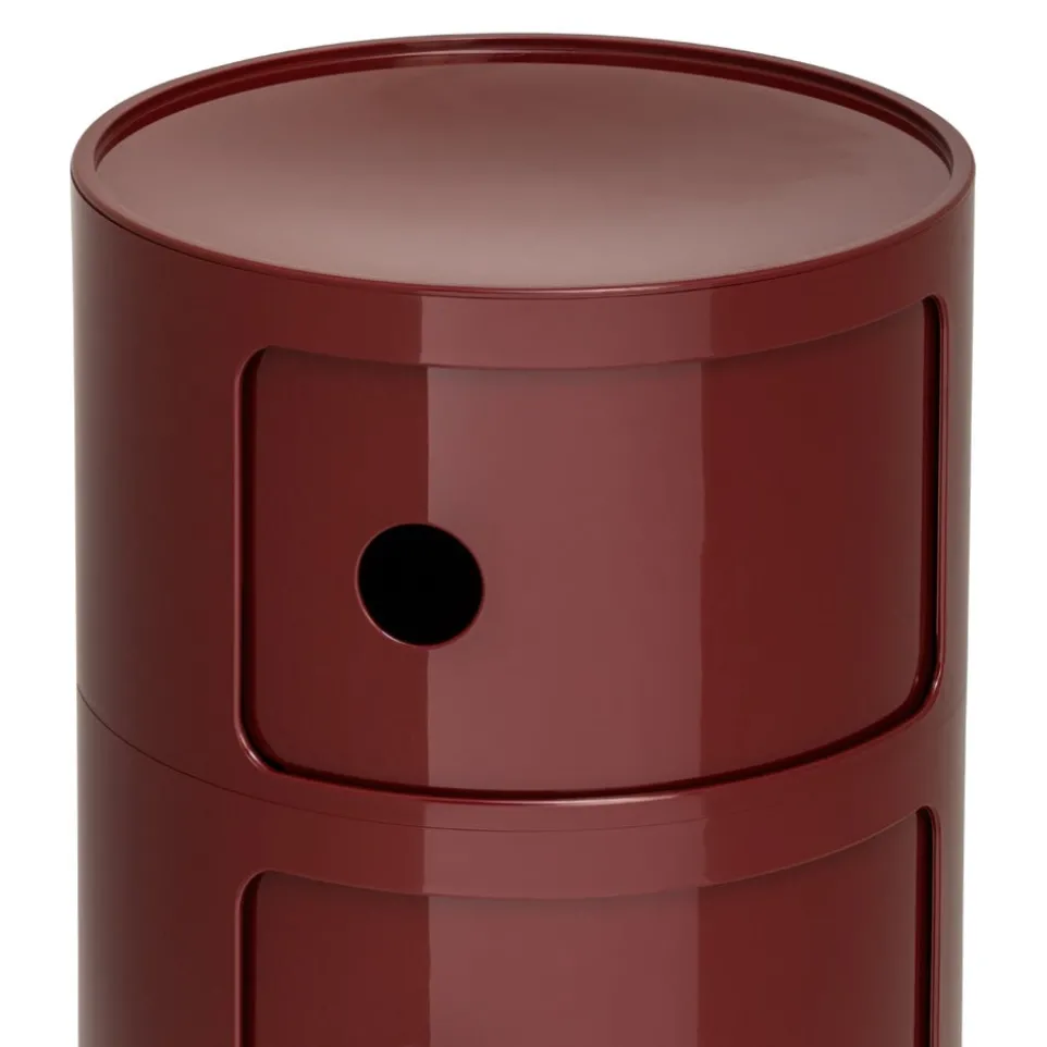 Beistelltisch Componibili