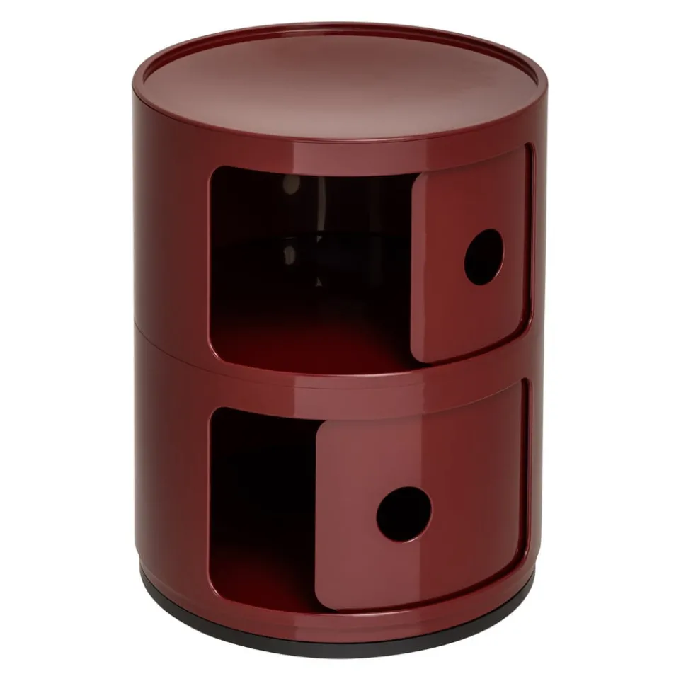 Beistelltisch Componibili