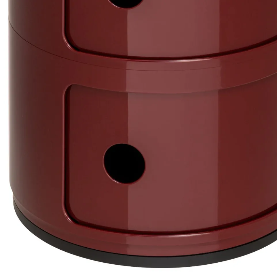 Beistelltisch Componibili