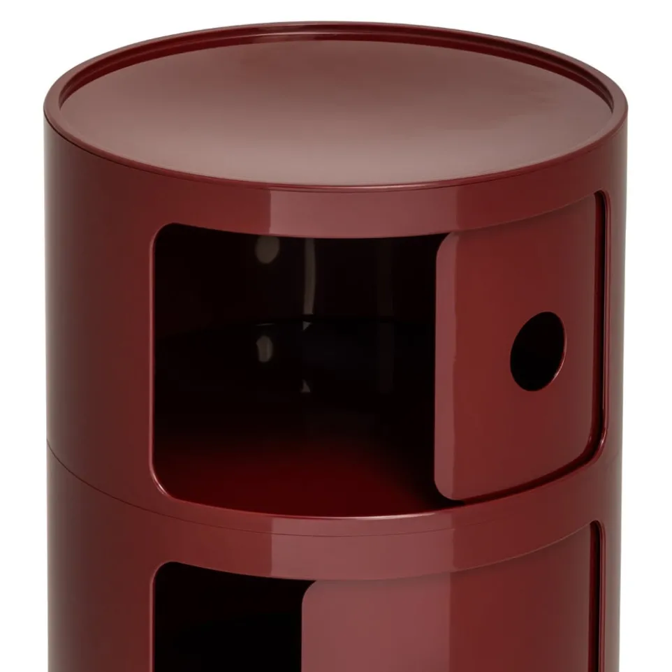 Beistelltisch Componibili