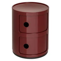 Beistelltisch Componibili