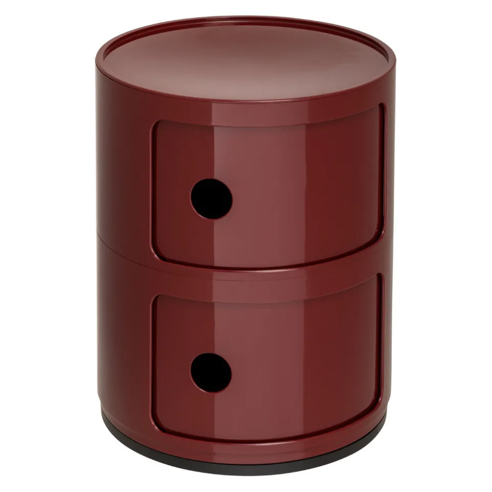 Beistelltisch Componibili