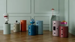 Beistelltisch Componibili