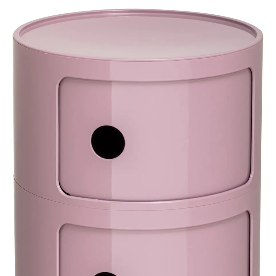 Beistelltisch Componibili