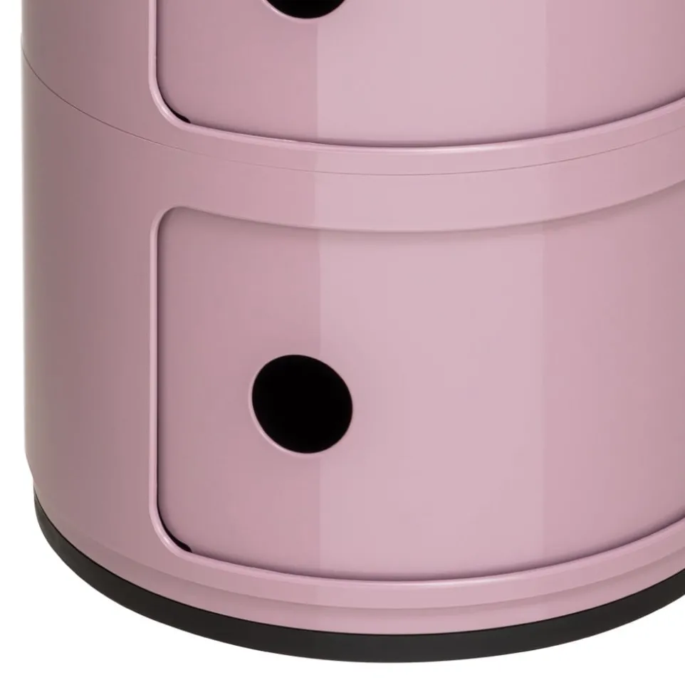 Beistelltisch Componibili