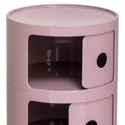 Beistelltisch Componibili