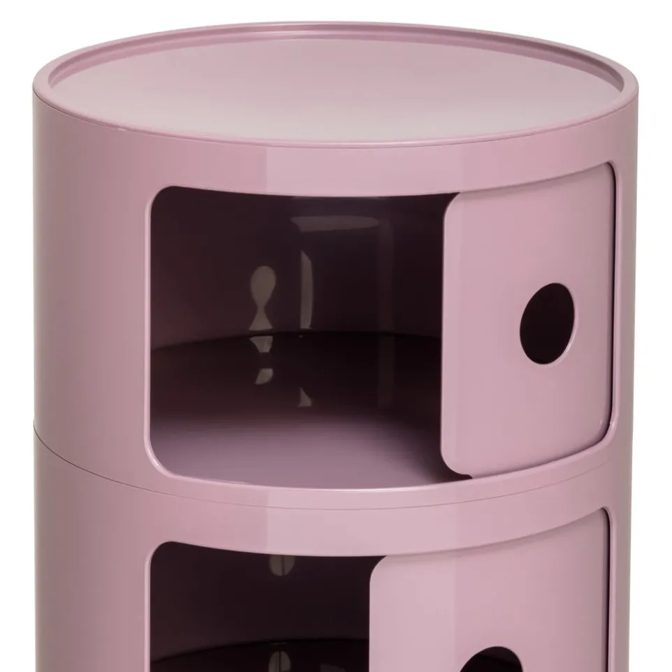 Beistelltisch Componibili