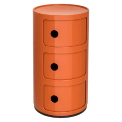 Beistelltisch Componibili