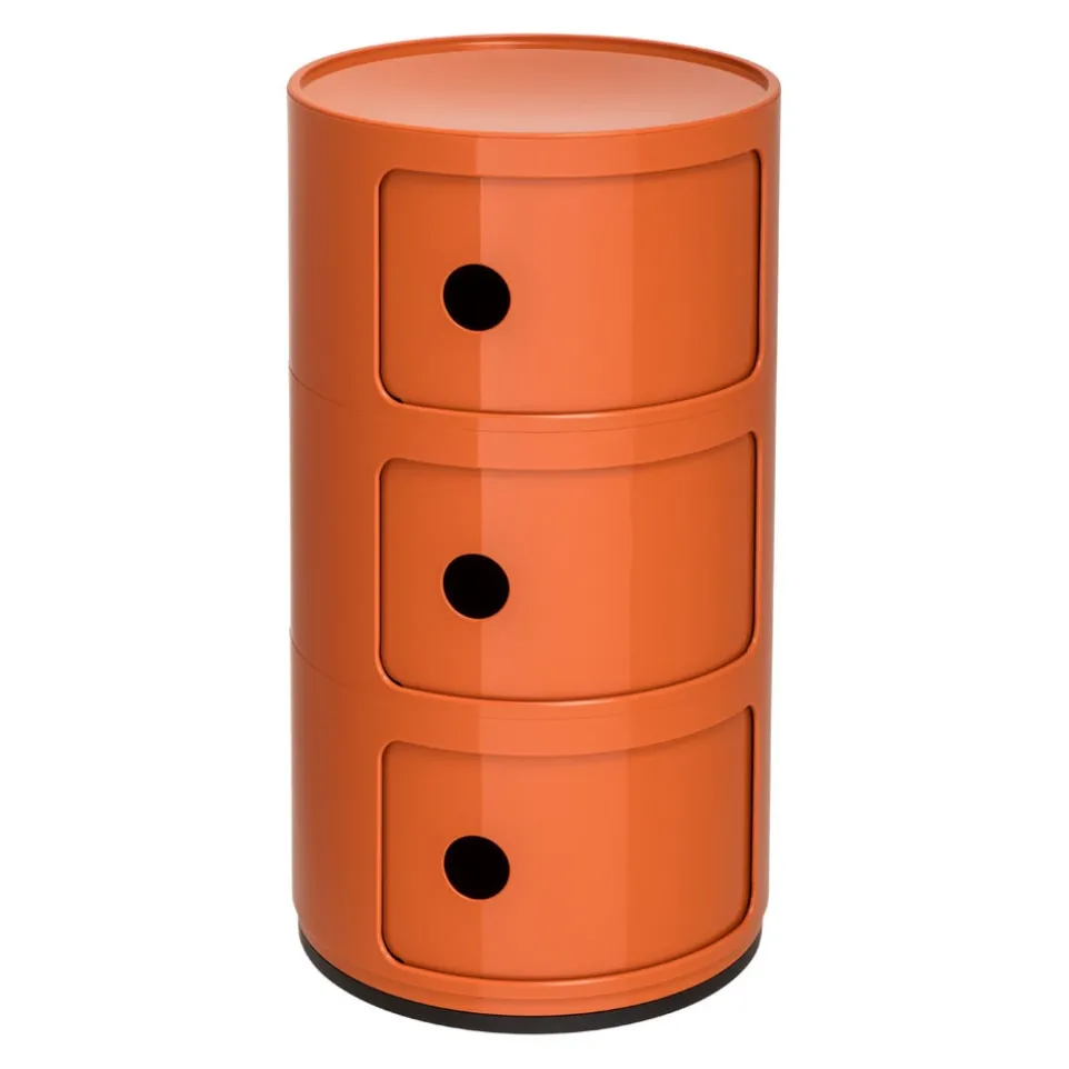 Beistelltisch Componibili