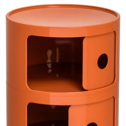 Beistelltisch Componibili