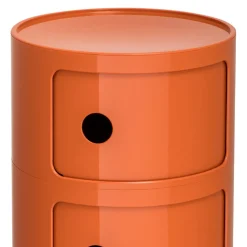 Beistelltisch Componibili