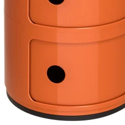 Beistelltisch Componibili