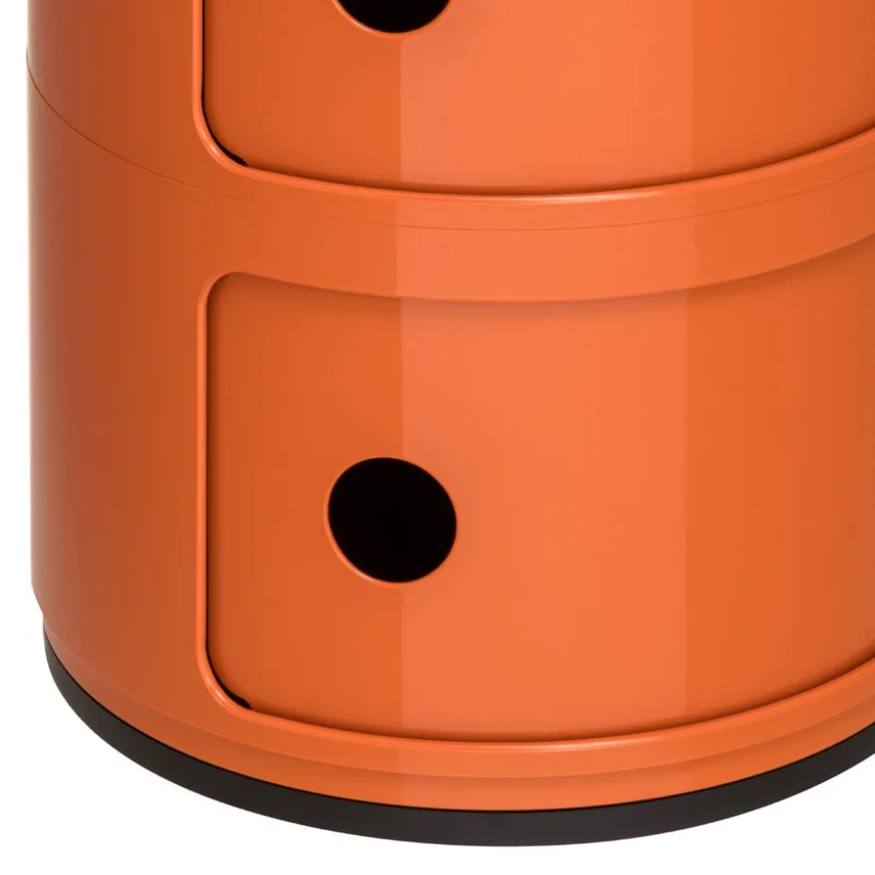 Beistelltisch Componibili