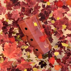 Beistelltisch Componibili